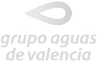 Aguas de Valencia
