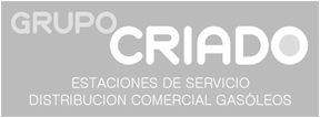 Grupo Criado